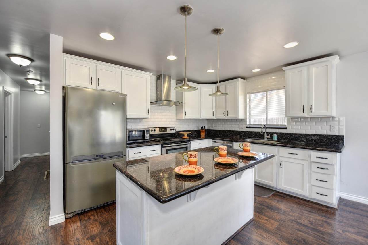 2600 Quiver Drive - Photo 1