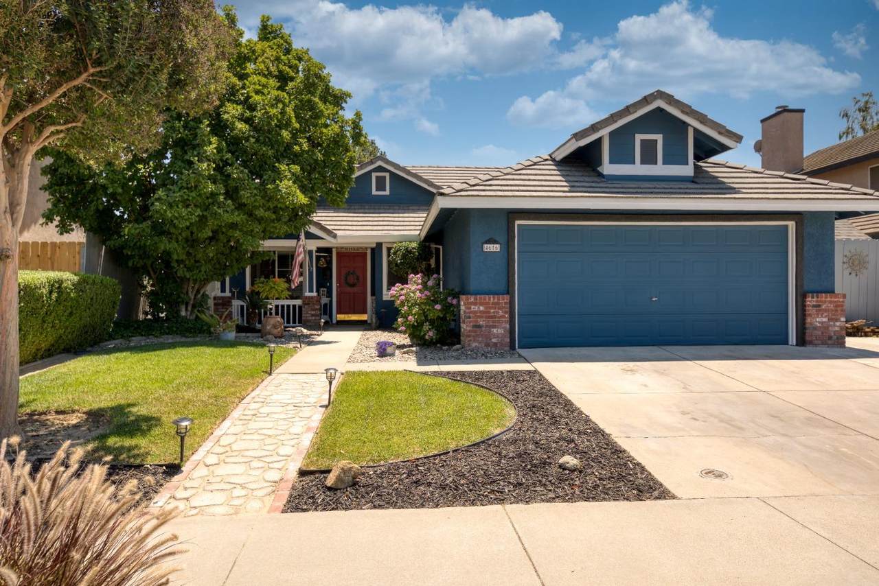 4616 White Willow Road - Photo 1