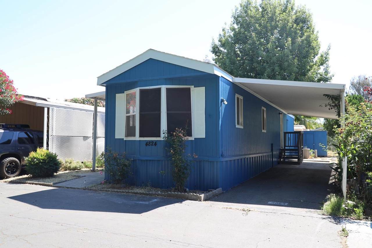 4824 Liberty Bell Lan - Photo 1