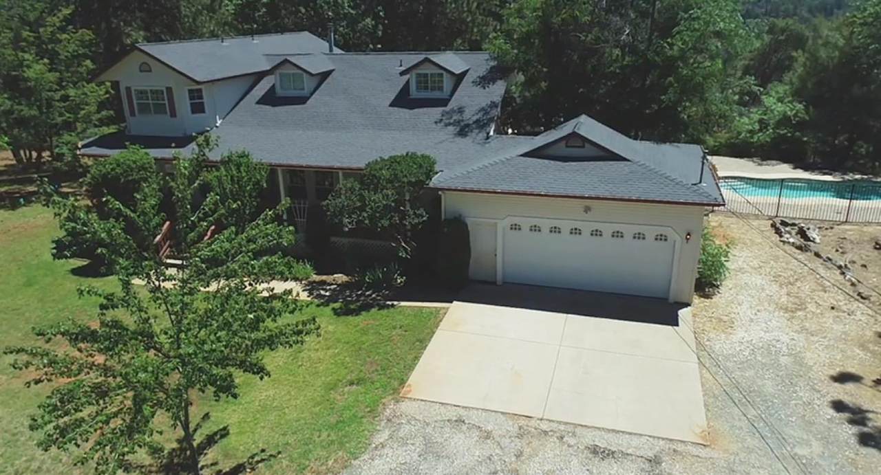 19955 Woodbury Drive - Photo 1