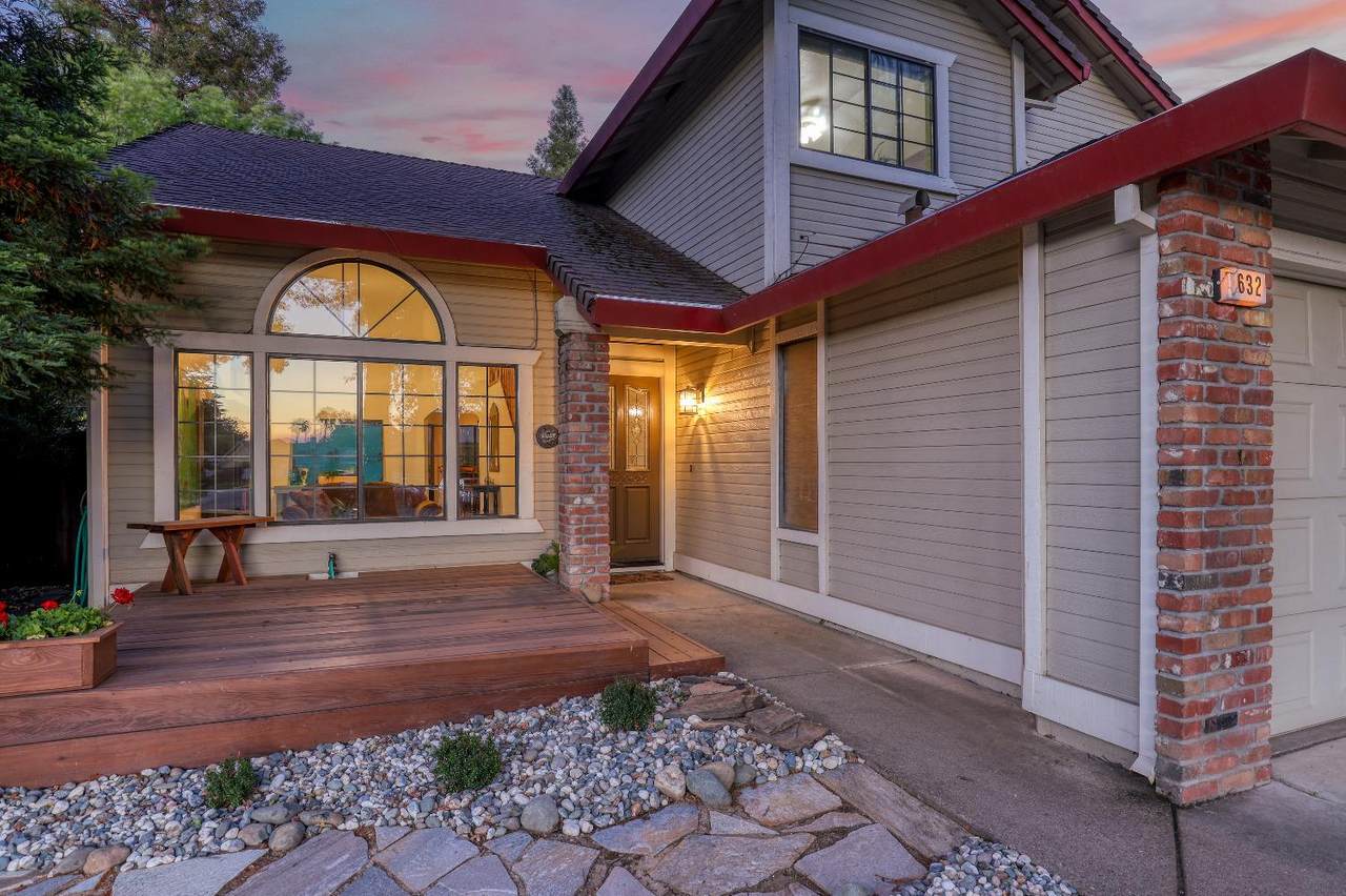 632 Reardon Court - Photo 1