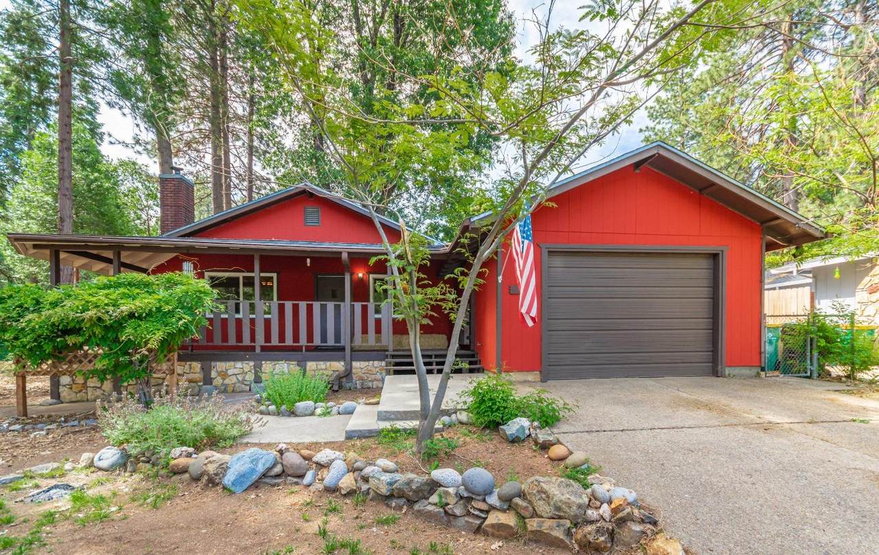 6300 Fairview - Photo 1