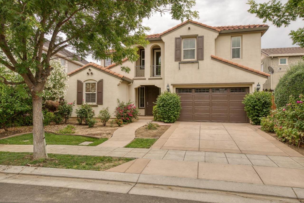 72 Alta Dena Street - Photo 1