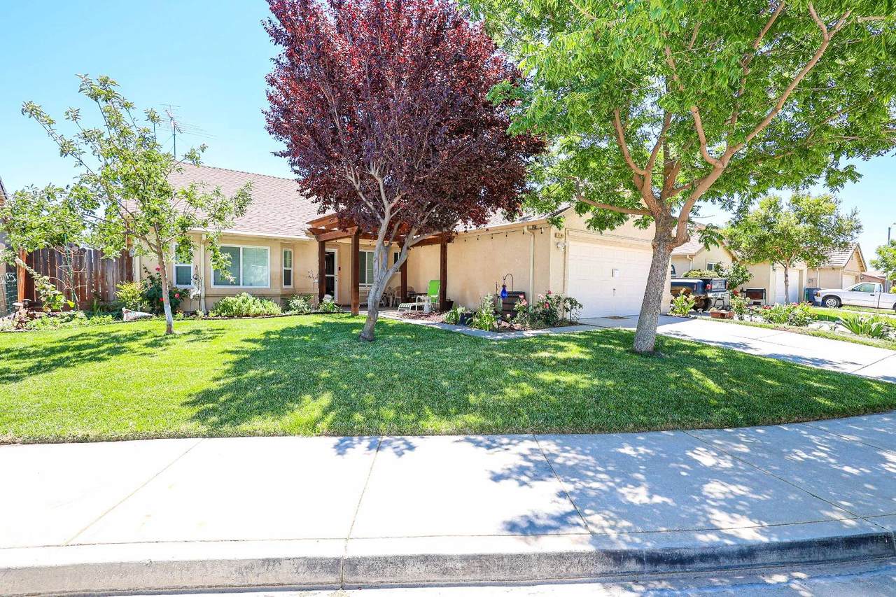 2105 Coughlin Court - Photo 1