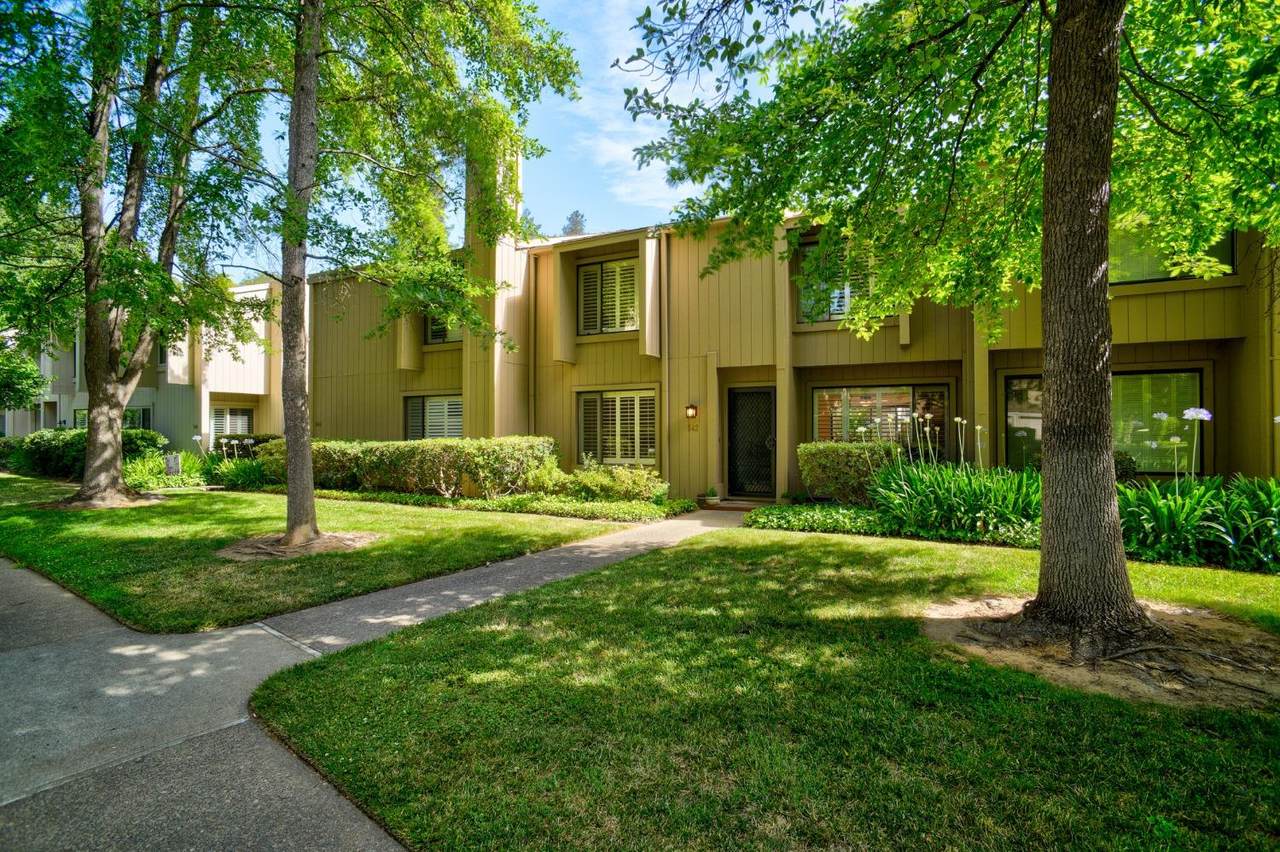 542 Hartnell Place - Photo 1