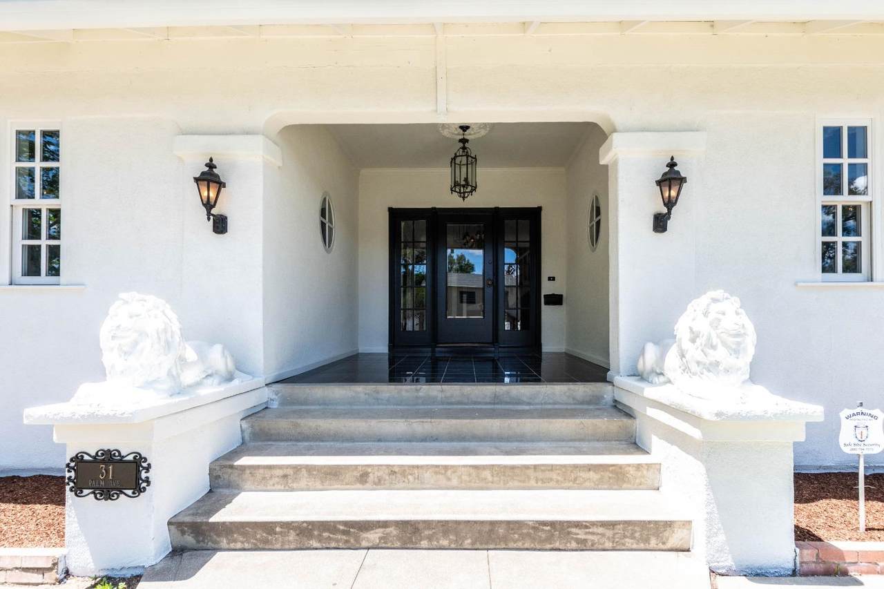 31 Palm Avenue - Photo 1