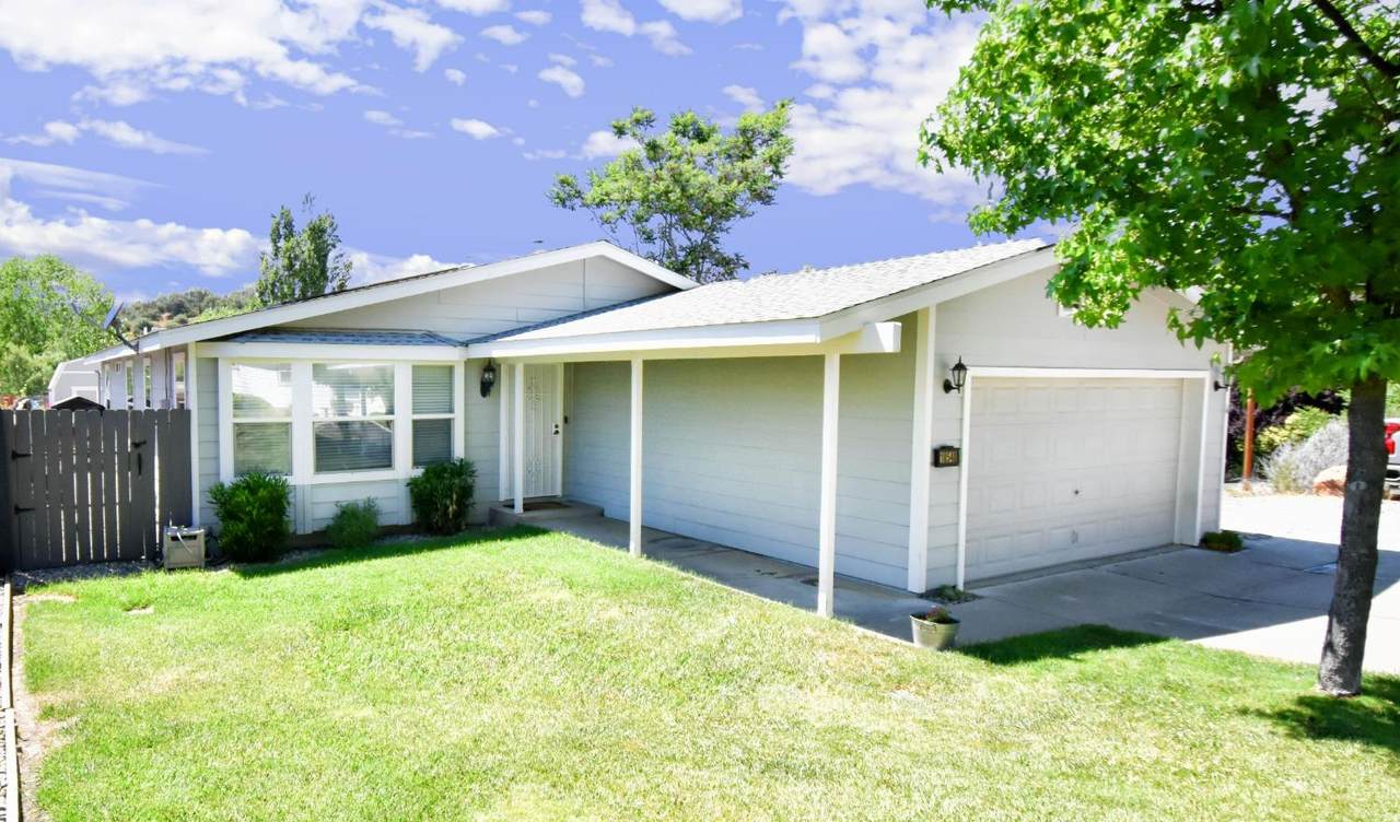 18548 Vista Drive - Photo 1