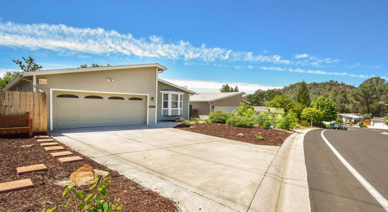 18538 Well House Drive - Photo 1