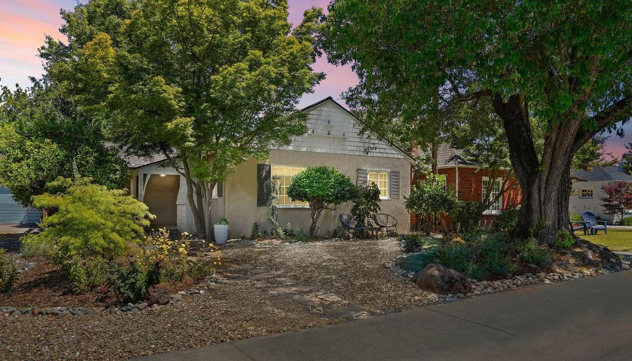 2775 17th Street - Photo 1