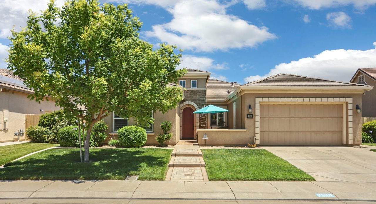 2560 Sugar Creek Lane - Photo 1