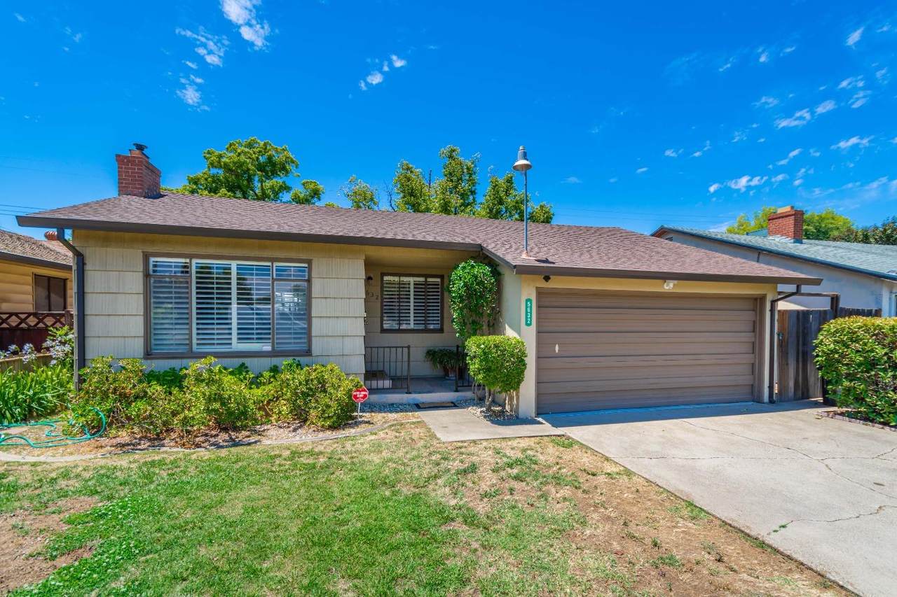 5632 24th Street - Photo 1