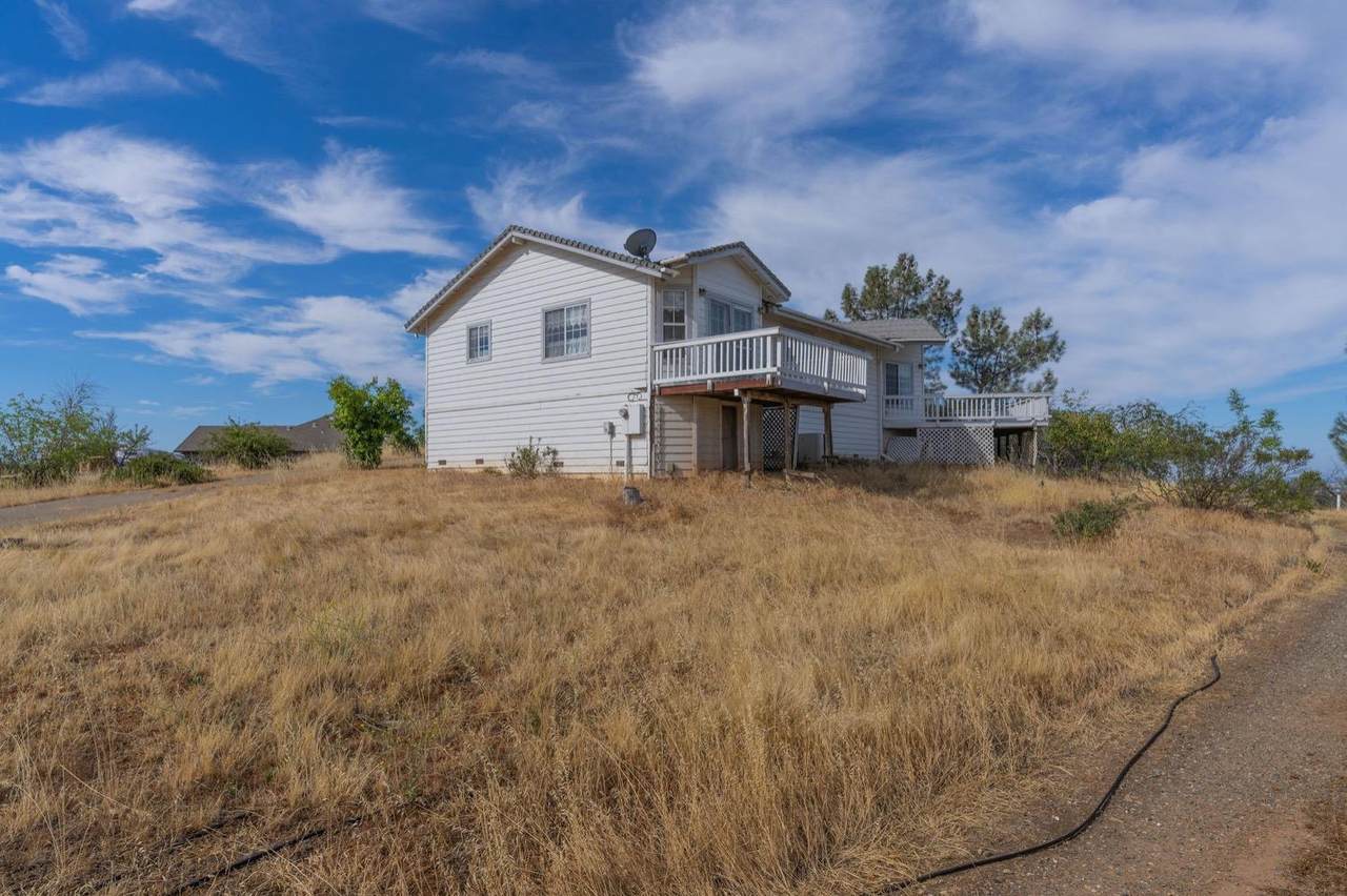 6650 Harding - Photo 1