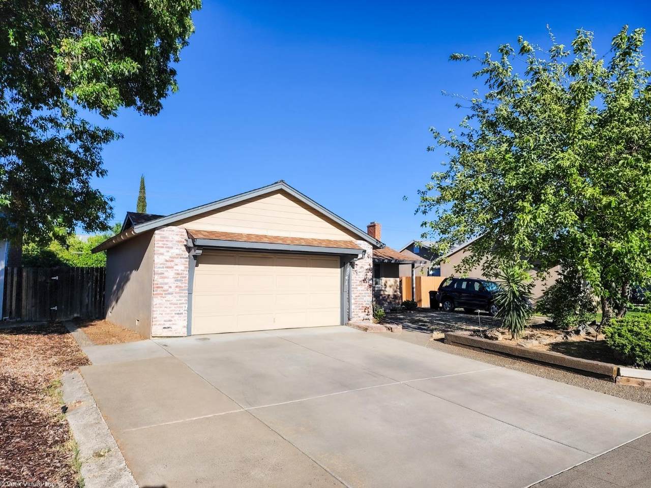 6541 Vernace Way - Photo 1