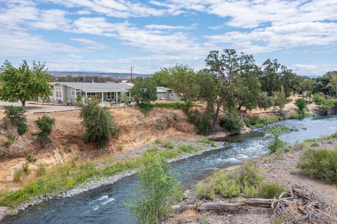 25939 Wilson Road - Photo 1
