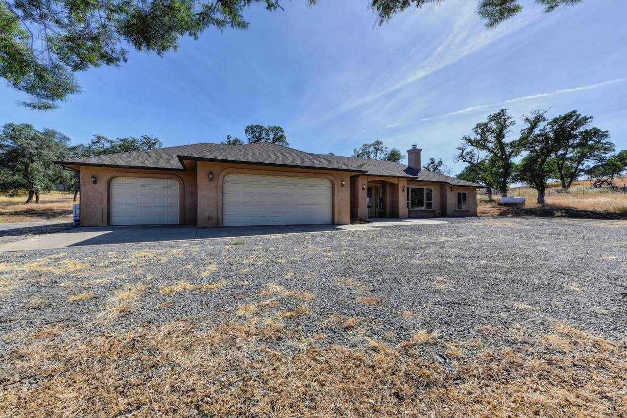 85 Sunny Hills Road - Photo 1