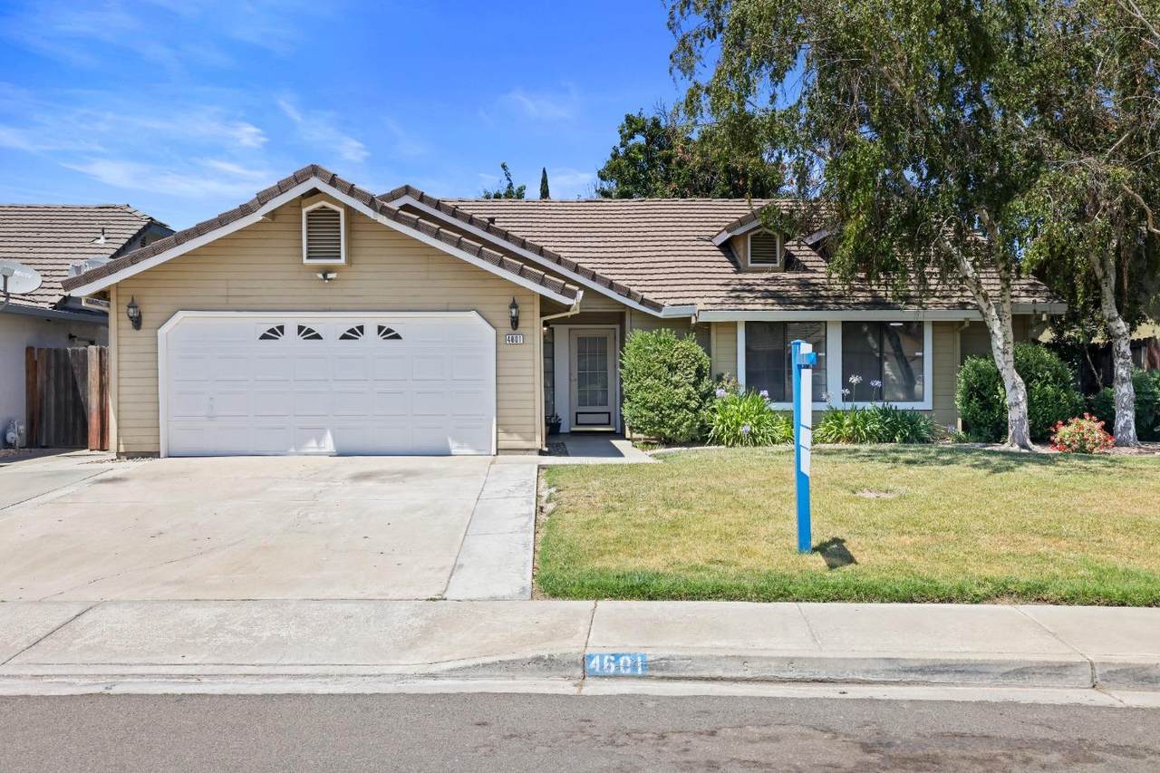 4601 Wessex Lane - Photo 1