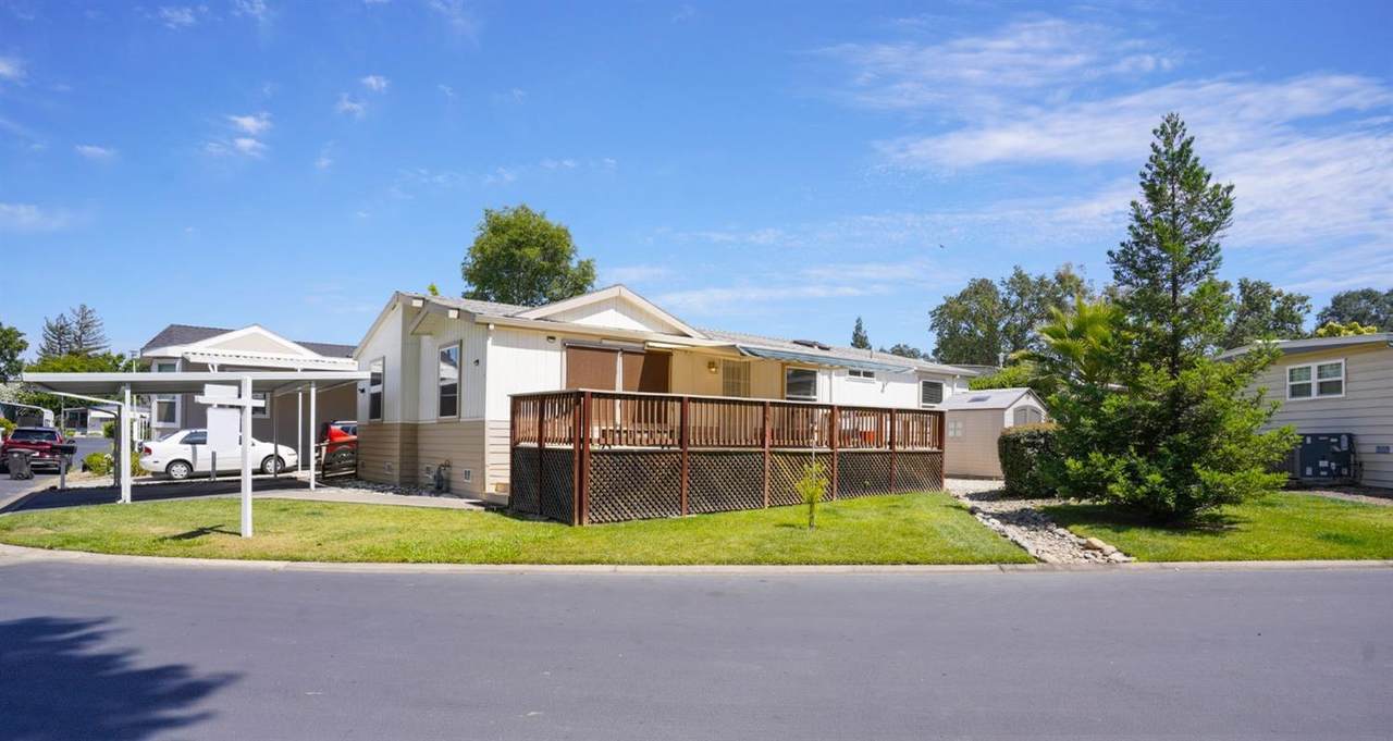 8350 Citruswood Lane - Photo 1