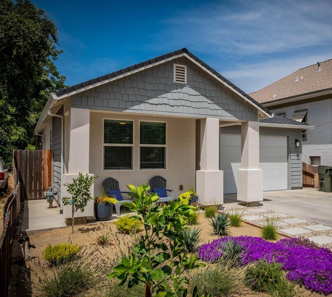 3939 4th Avenue - Photo 1