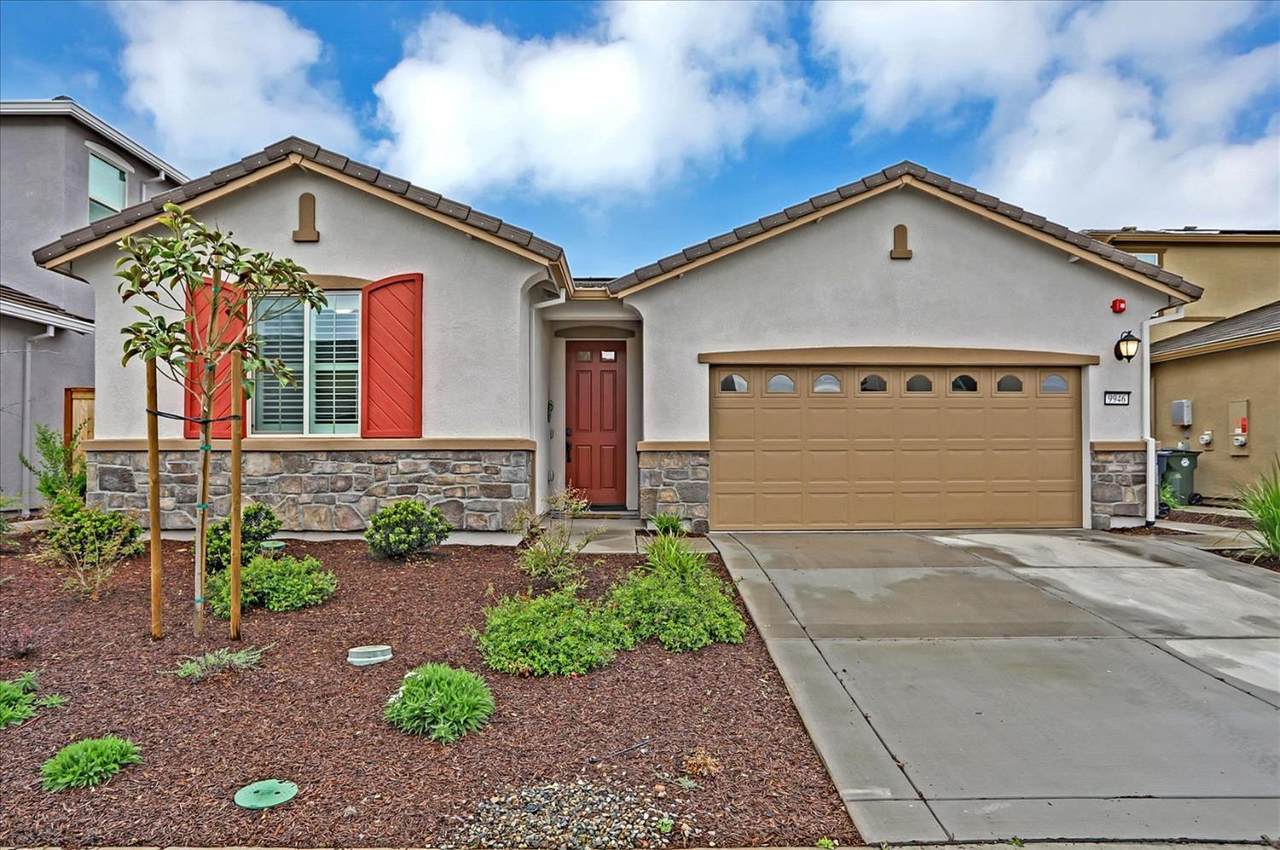 9946 Summerton Circle - Photo 1
