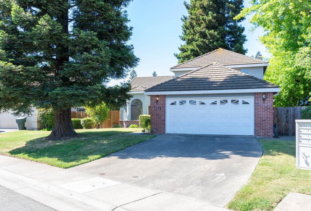 6926 Arabella Way - Photo 1