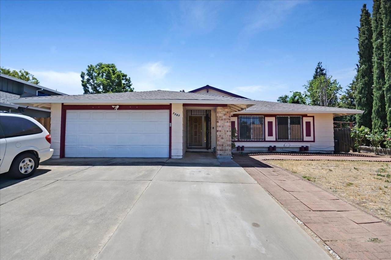 7380 Alcedo Circle - Photo 1