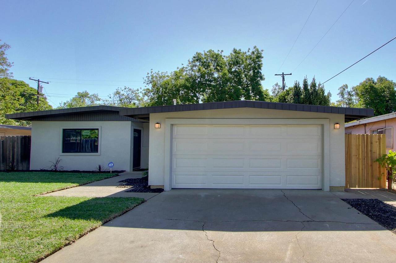 908 Craig Place - Photo 1