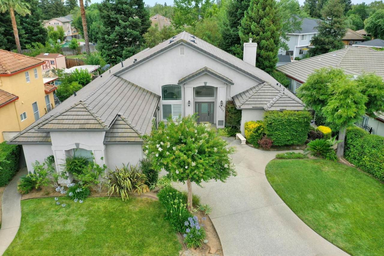 8527 Allister Way - Photo 1