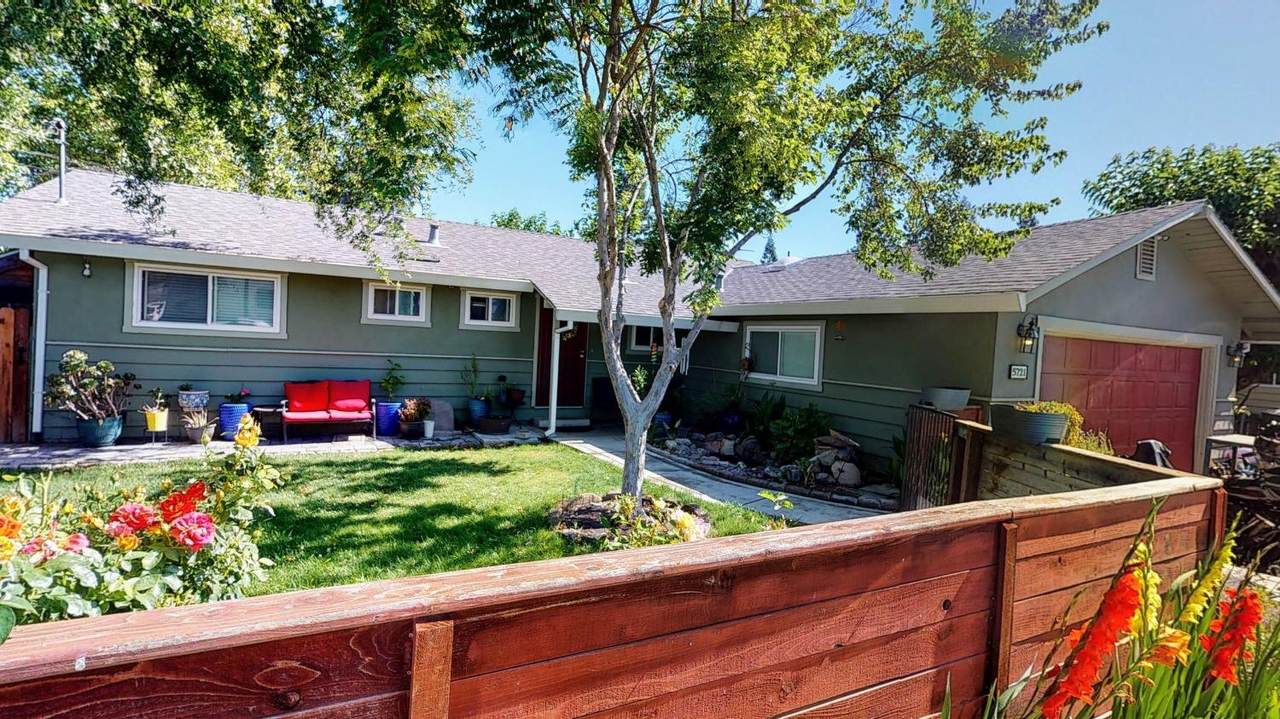 5721 Palm Avenue - Photo 1