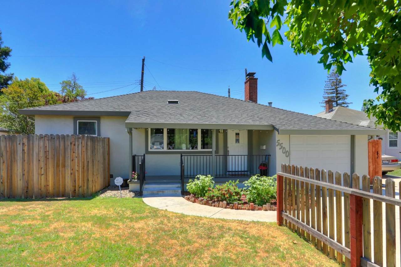 5500 8th Avenue - Photo 1