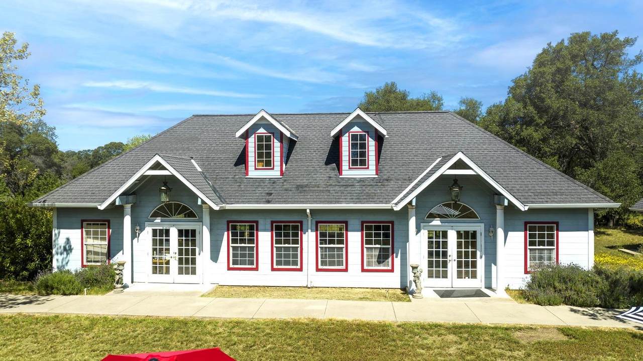 2175 Highway 12 - Photo 1