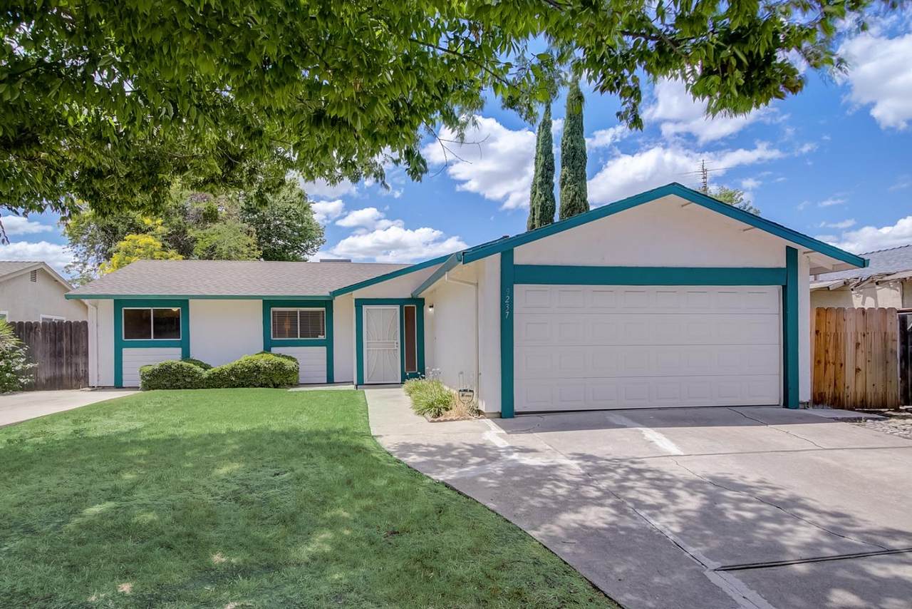 9237 Caywood Drive - Photo 1