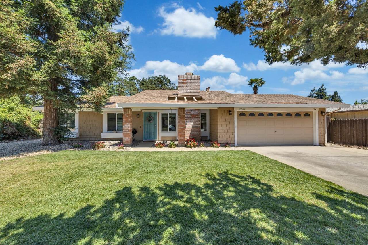 10084 Shady View Court - Photo 1
