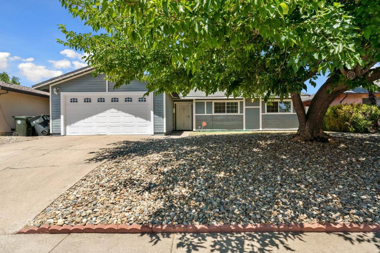 1649 68th Avenue - Photo 1