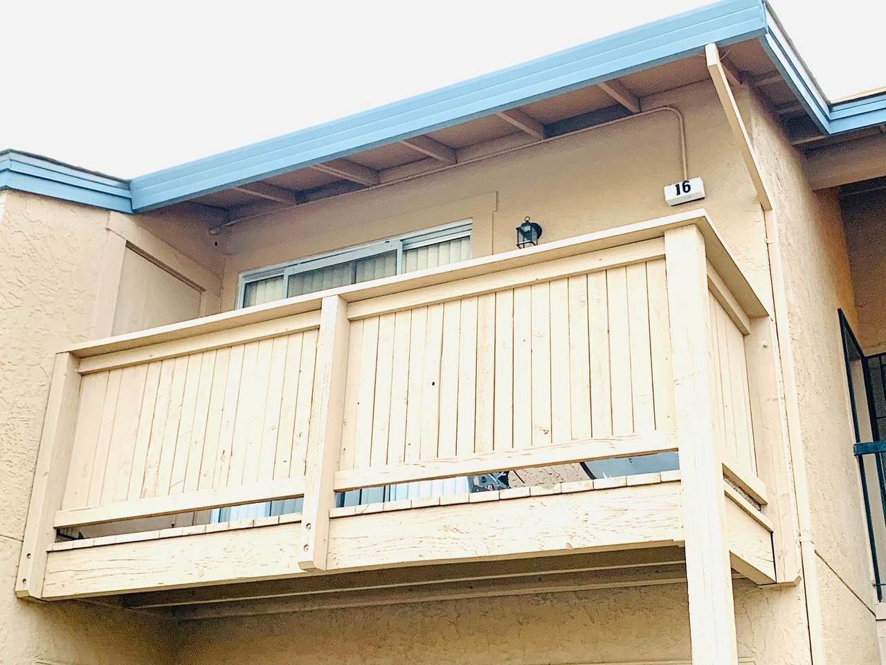 6400 66th Avenue - Photo 1