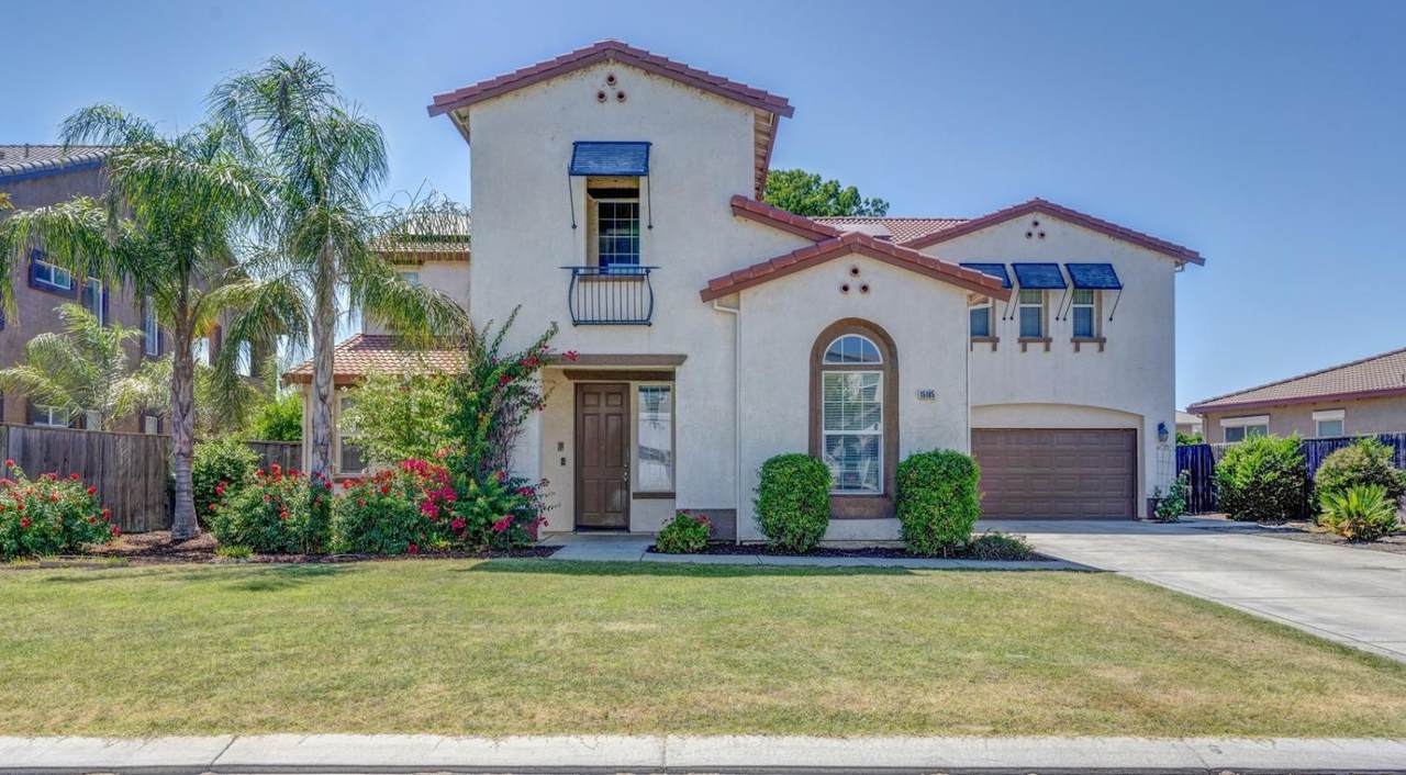 15185 Torrey Pines Circle - Photo 1