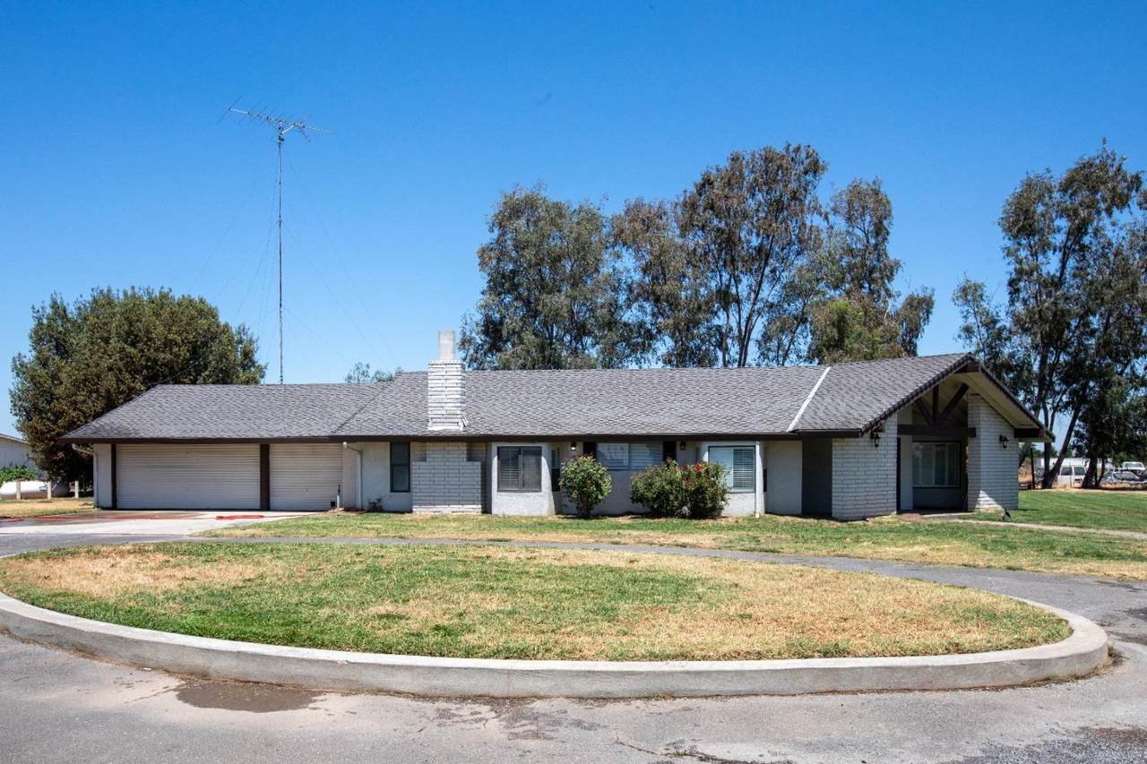 10719 26 Mile Road - Photo 1