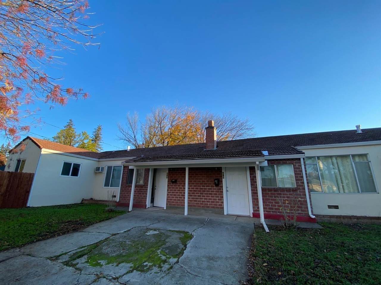 414 Walnut Street - Photo 1