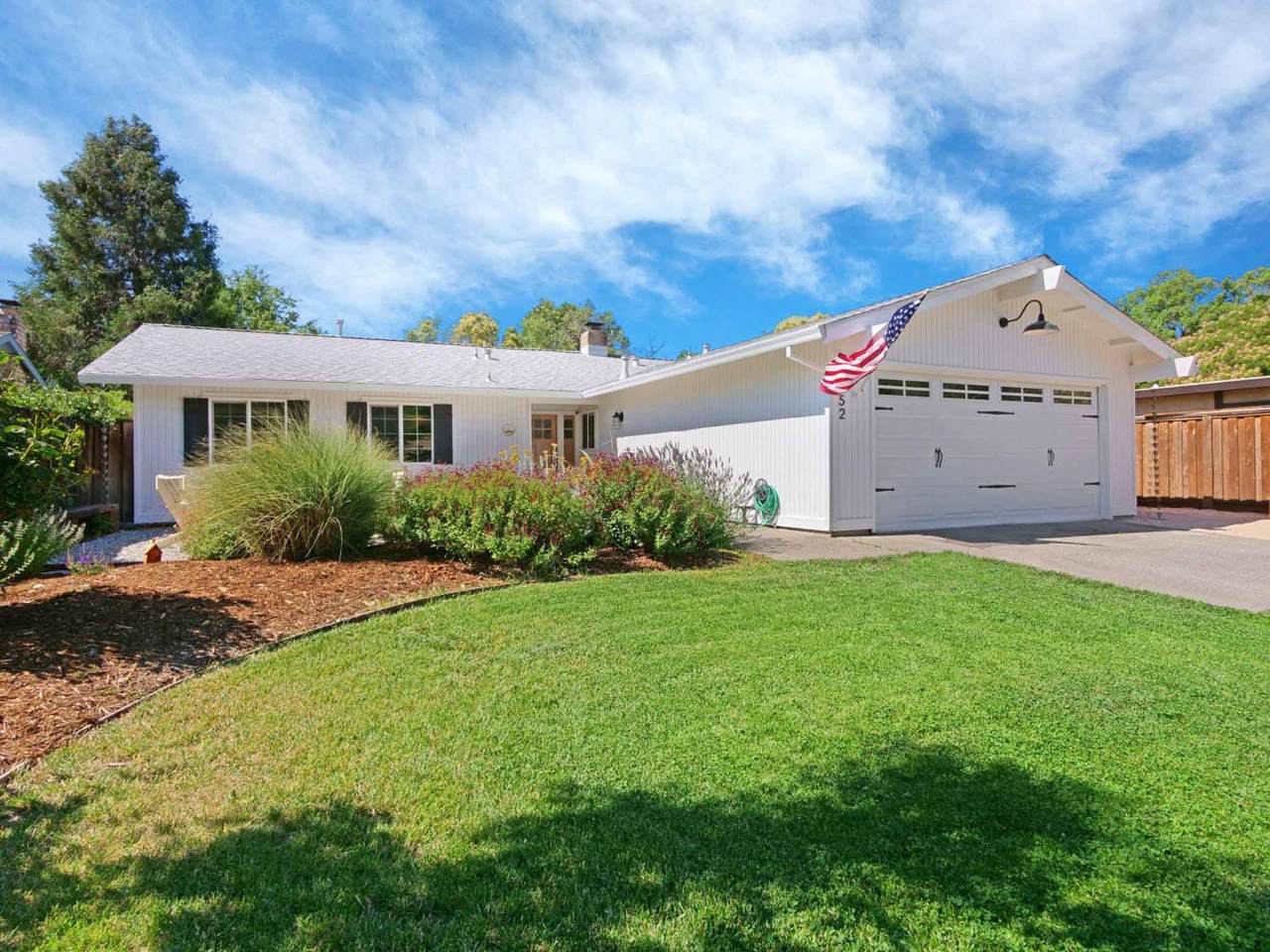 2752 Hatteras Place - Photo 1