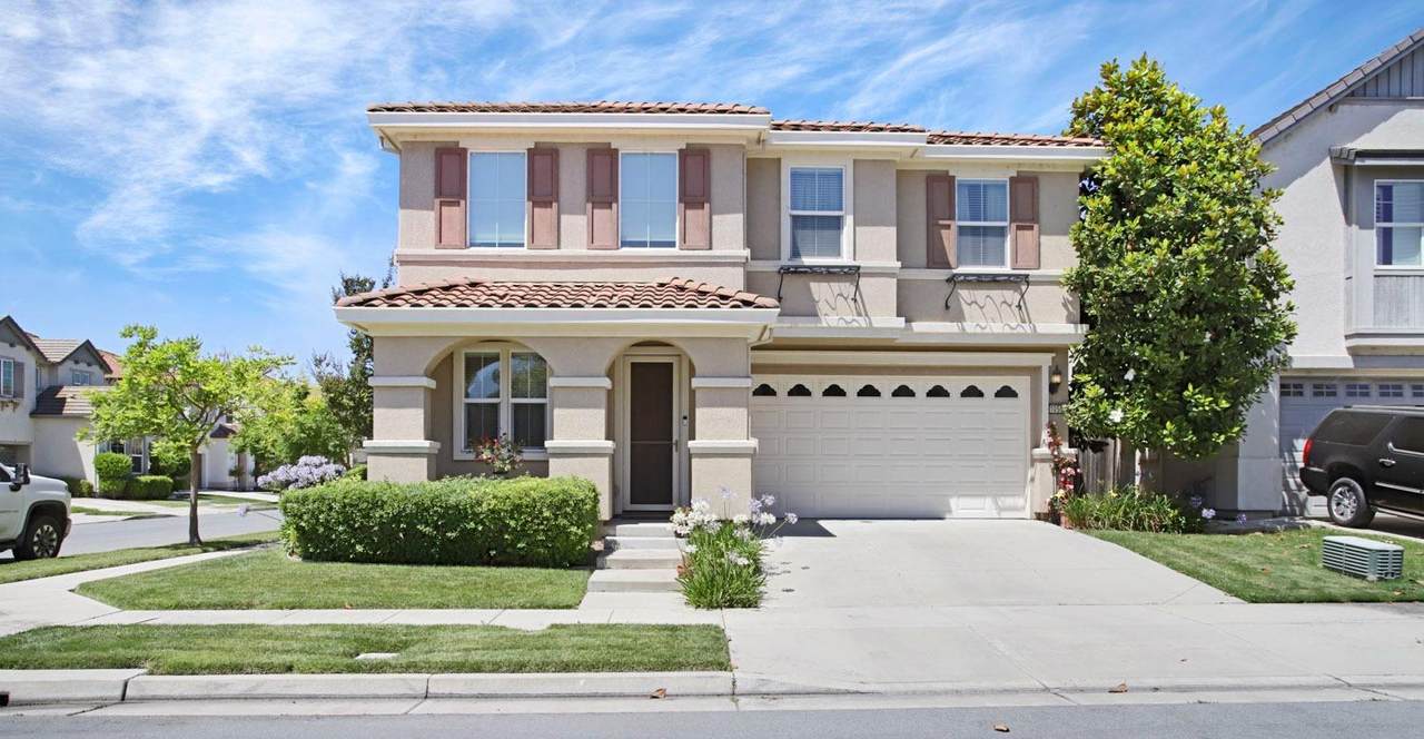 10507 Seahorn Drive - Photo 1