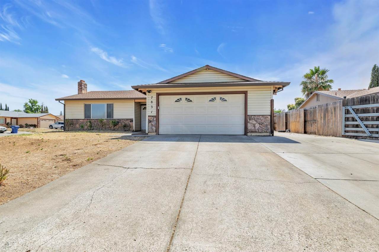 7831 Pacific Beach Court - Photo 1