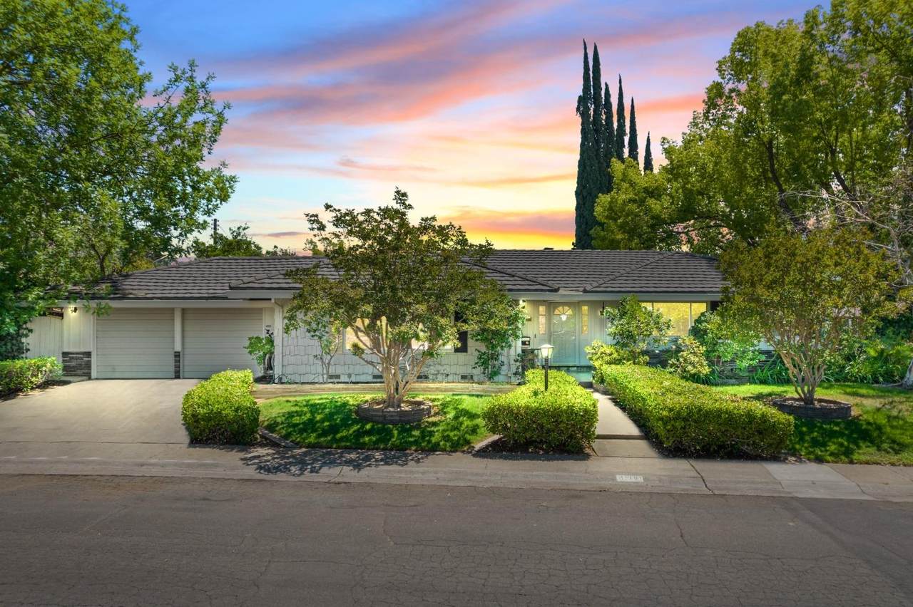 4800 Zube Court - Photo 1