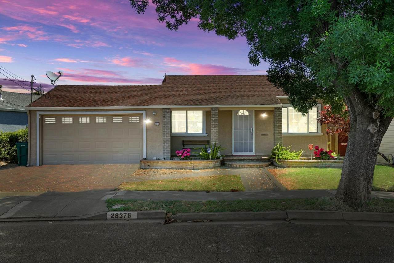 28376 Pacific Street - Photo 1