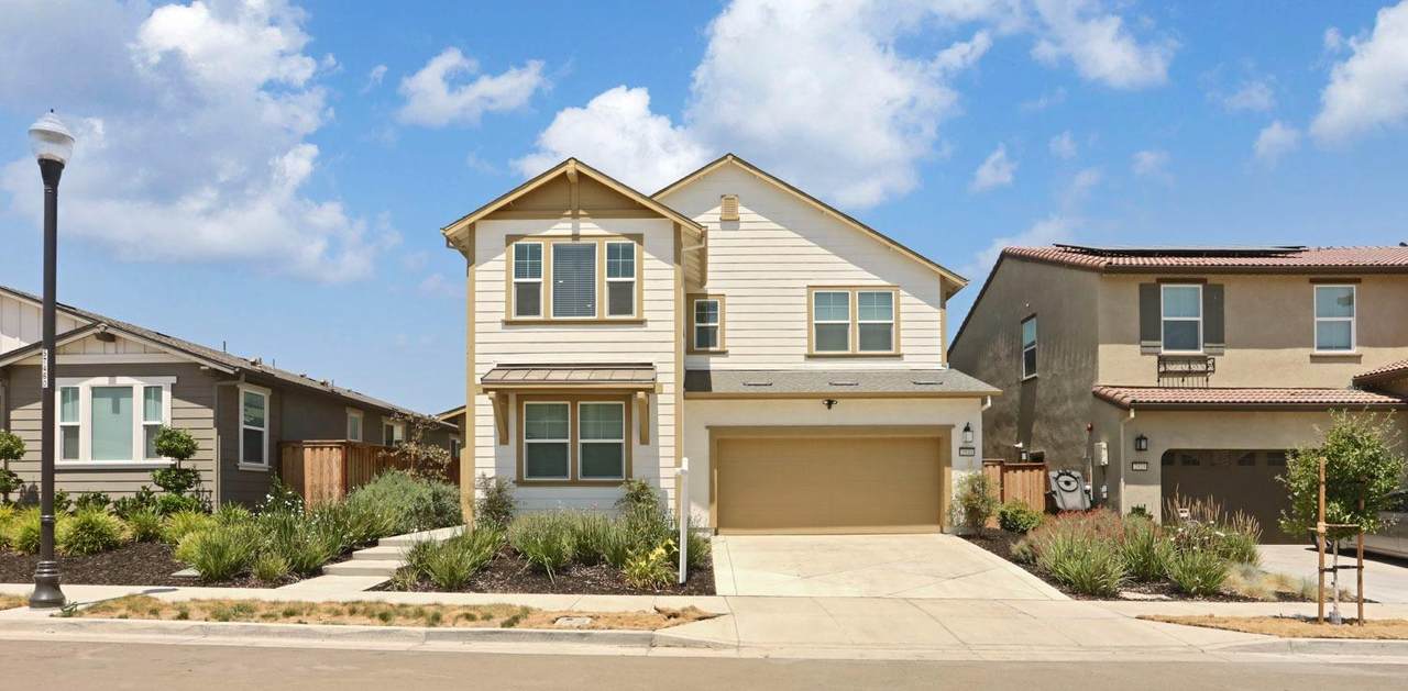 2533 Gregson Avenue - Photo 1