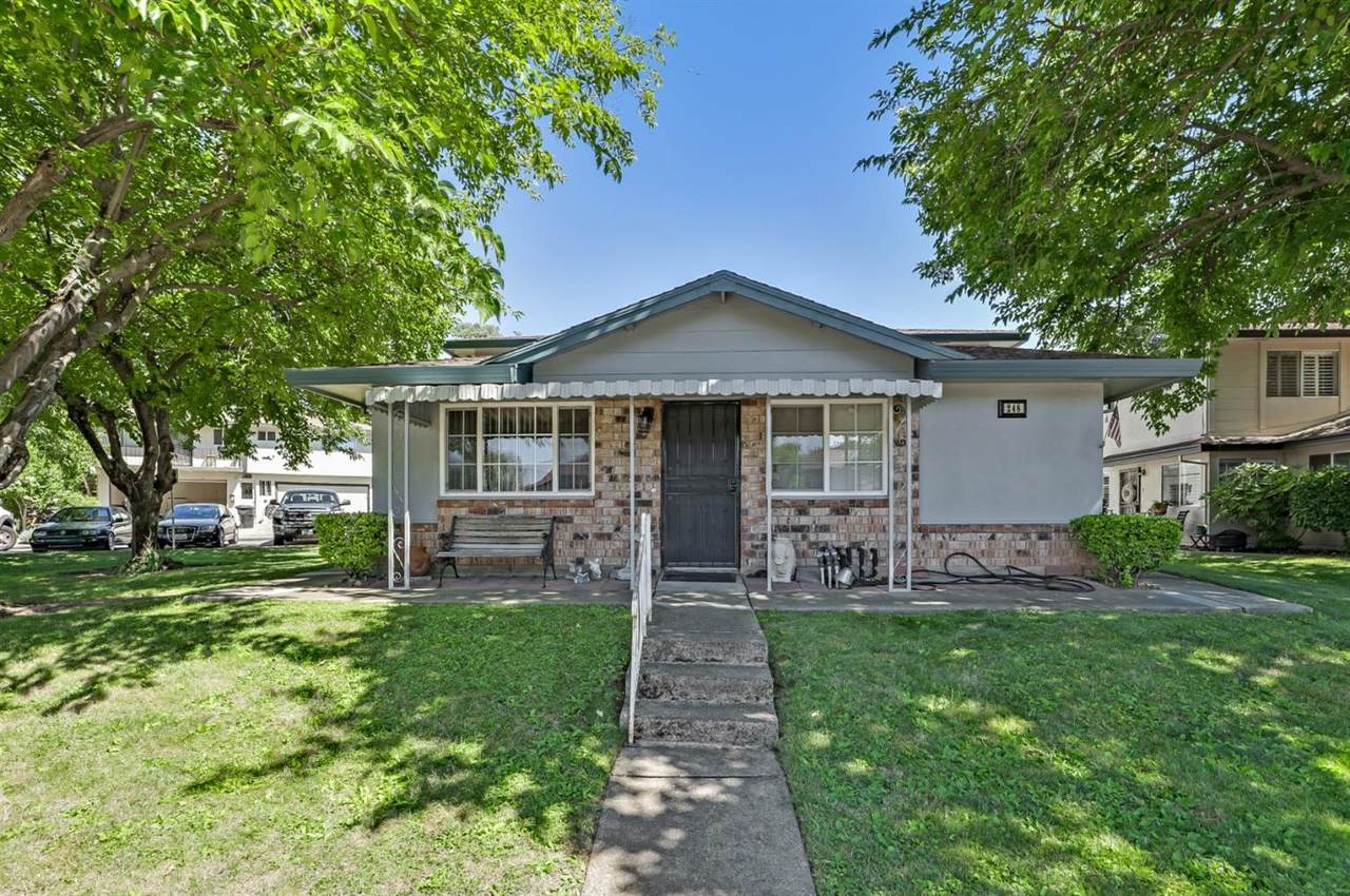 248 Sharp Circle - Photo 1