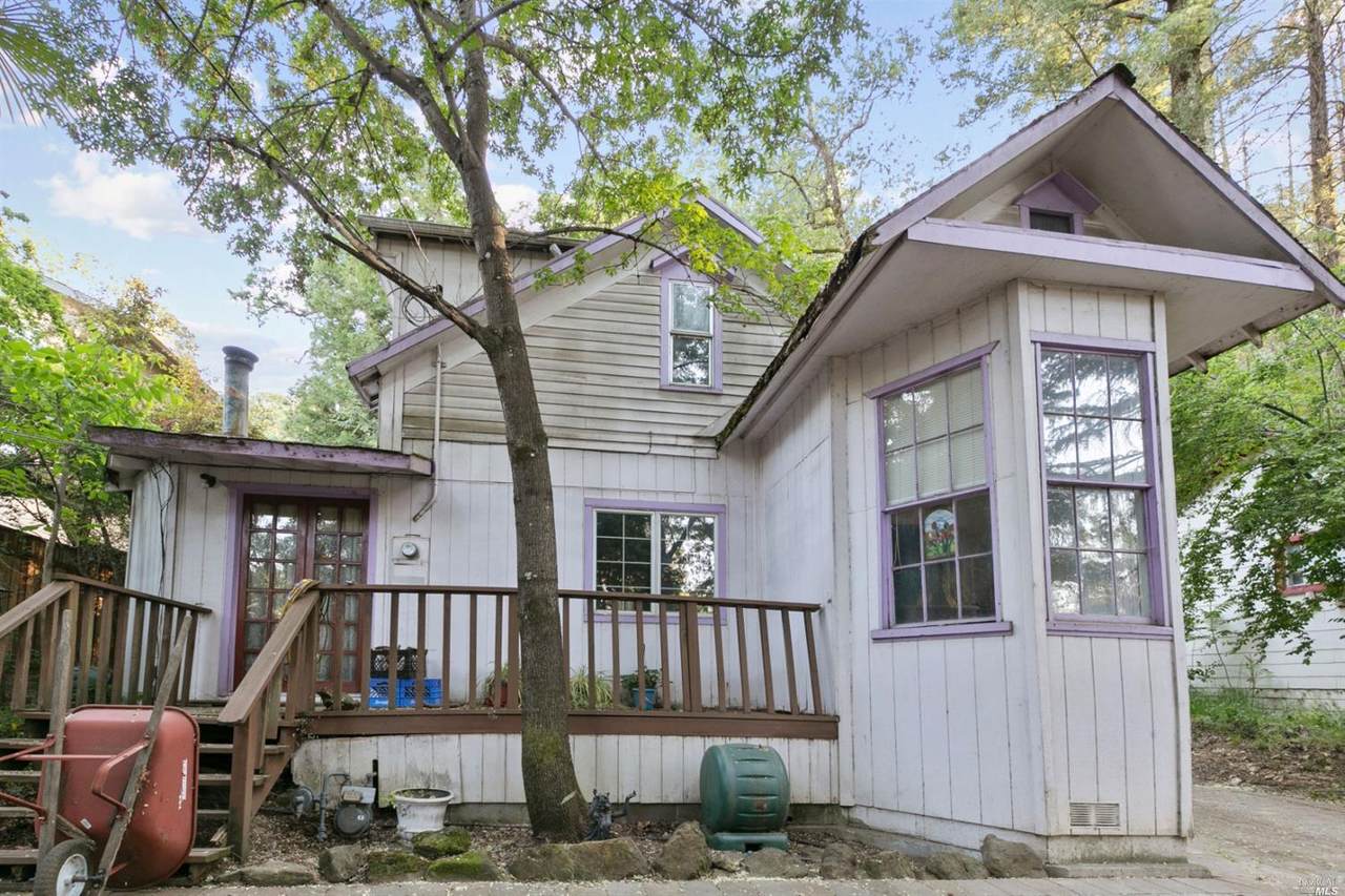 1309 Foothill Boulevard - Photo 1