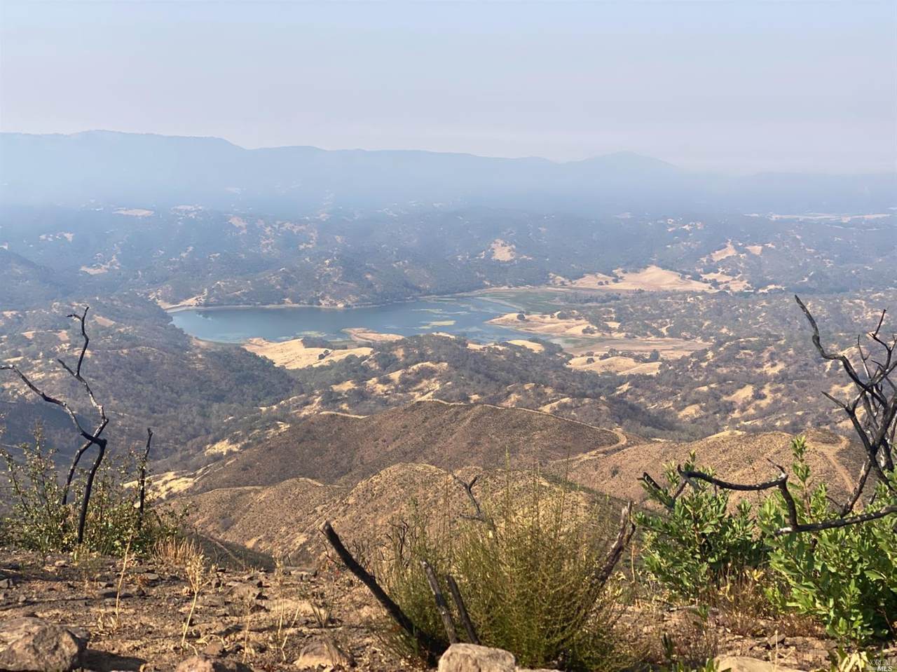 0 Gates Canyon Rd - Photo 1