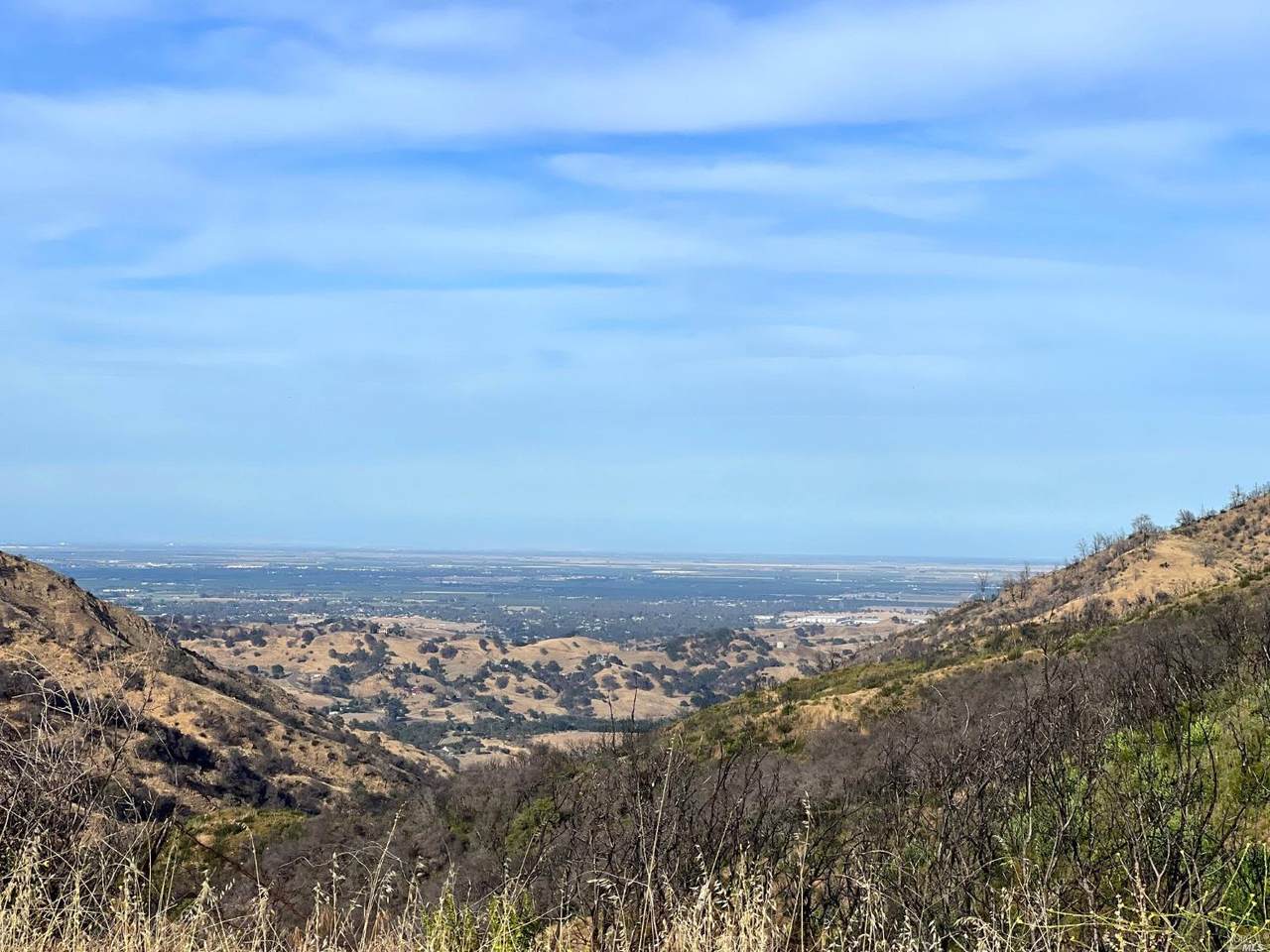 2850 Mix Canyon Road - Photo 1