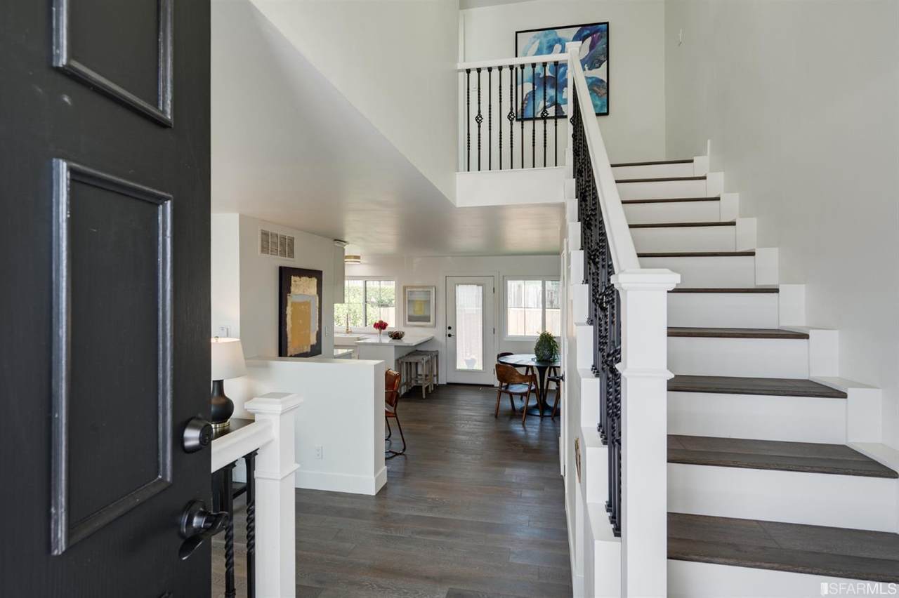2454 Unwin Court - Photo 1