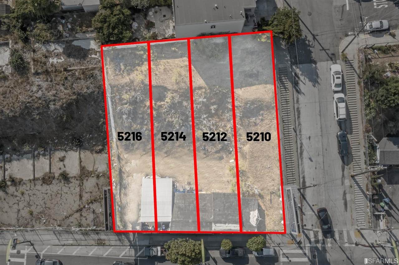 5210 3RD Street - Photo 1