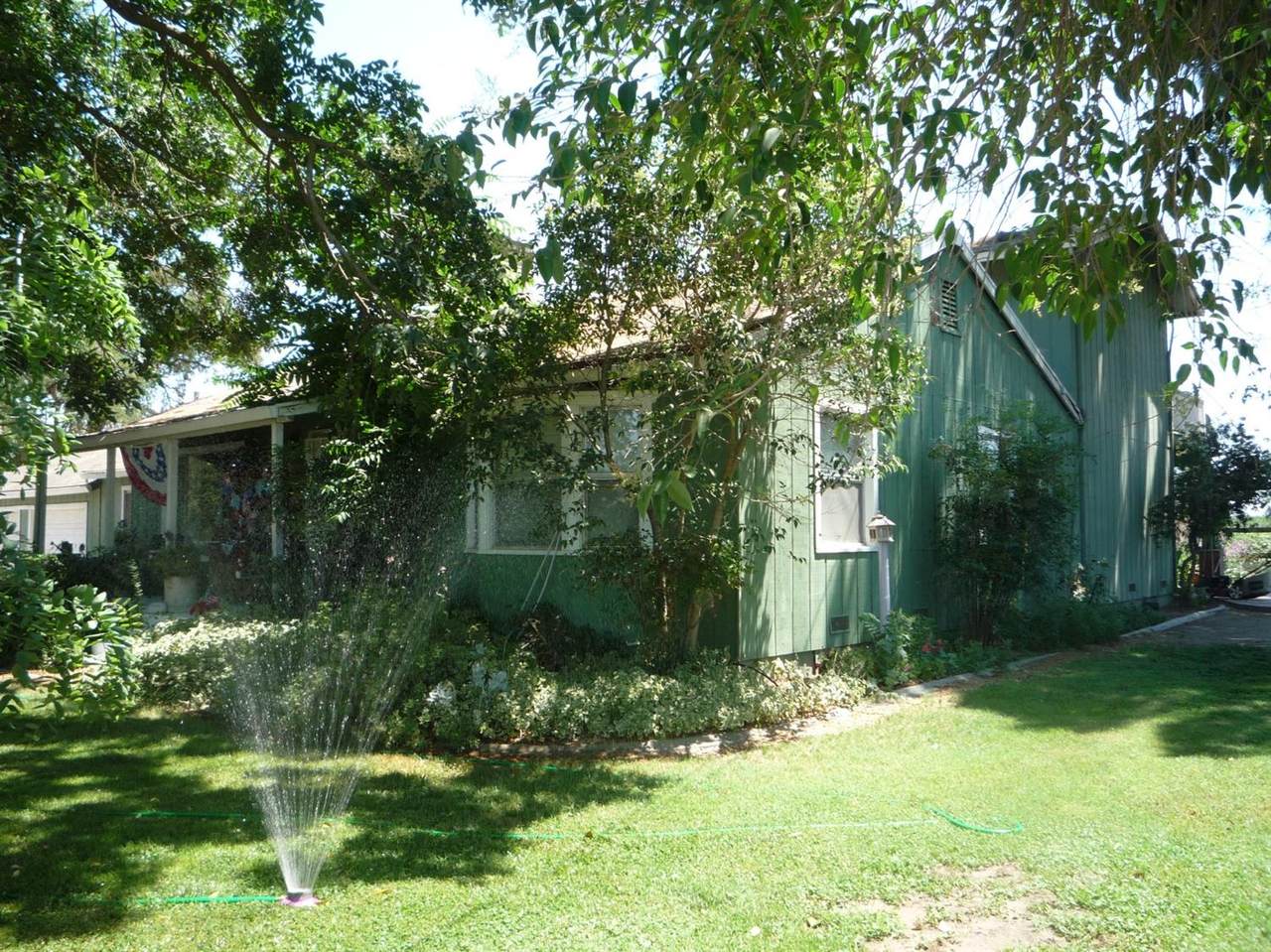 4512 Washington Road - Photo 1